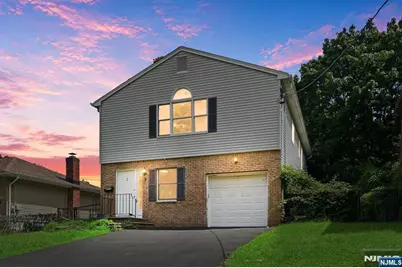 3 Pine Street, Montvale, NJ 07645 - Photo 2