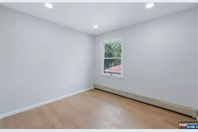3 Pine Street, Montvale, NJ 07645 - Photo 28