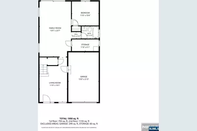 3 Pine Street, Montvale, NJ 07645 - Photo 34
