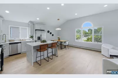 3 Pine Street, Montvale, NJ 07645 - Photo 12