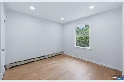 3 Pine Street, Montvale, NJ 07645 - Photo 30