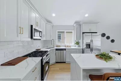 3 Pine Street, Montvale, NJ 07645 - Photo 20