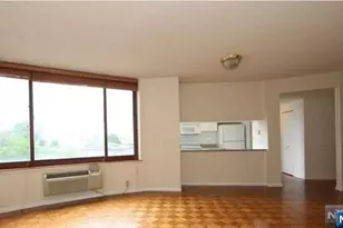 100 Old Palisade Road 3501, Fort Lee, NJ 07024 - Photo 10