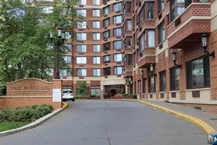 100 Old Palisade Road 3501, Fort Lee, NJ 07024 - Photo 2