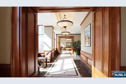 100 Old Palisade Road 3501 #3501, Fort Lee, NJ 07024 - Photo 6