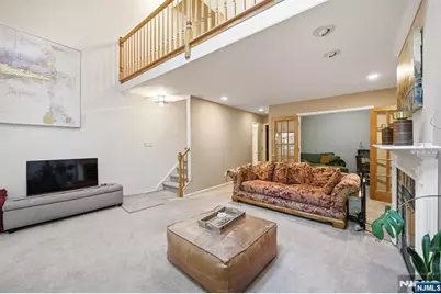48 Beacon Hill Road D #D, West Milford, NJ 07480 - Photo 16