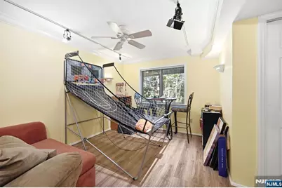 48 Beacon Hill Road D #D, West Milford, NJ 07480 - Photo 30