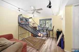48 Beacon Hill Road D, West Milford, NJ 07480 - Photo 30