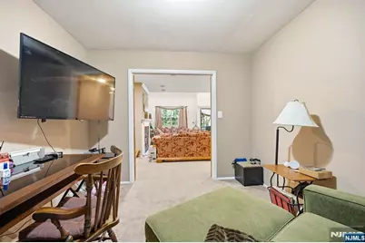 48 Beacon Hill Road D #D, West Milford, NJ 07480 - Photo 20
