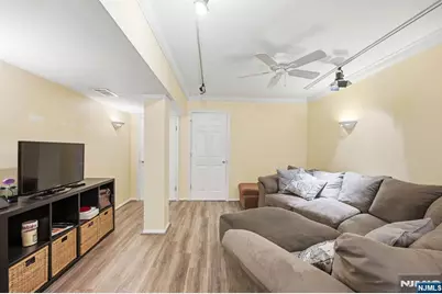 48 Beacon Hill Road D #D, West Milford, NJ 07480 - Photo 28