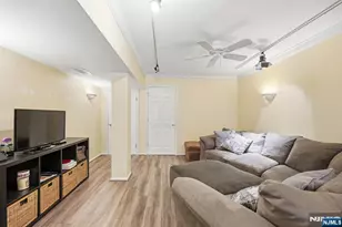 48 Beacon Hill Road D, West Milford, NJ 07480 - Photo 28