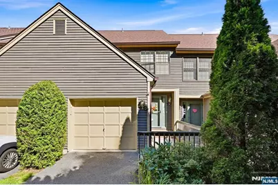 48 Beacon Hill Road D #D, West Milford, NJ 07480 - Photo 1