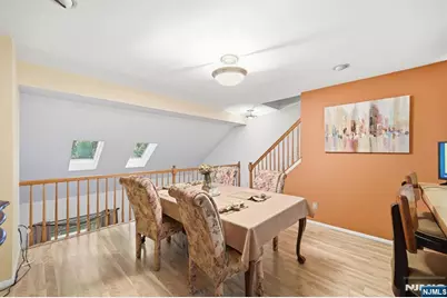 48 Beacon Hill Road D #D, West Milford, NJ 07480 - Photo 8