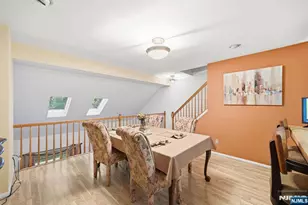 48 Beacon Hill Road D, West Milford, NJ 07480 - Photo 8