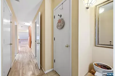48 Beacon Hill Road D #D, West Milford, NJ 07480 - Photo 2