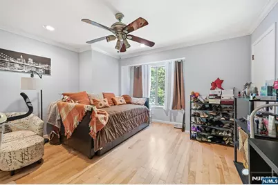 48 Beacon Hill Road D #D, West Milford, NJ 07480 - Photo 26