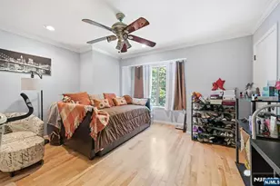 48 Beacon Hill Road D, West Milford, NJ 07480 - Photo 26