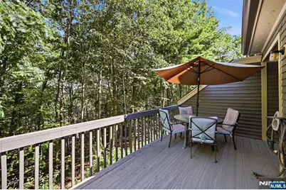 48 Beacon Hill Road D #D, West Milford, NJ 07480 - Photo 22