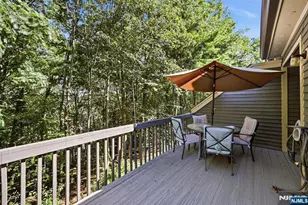 48 Beacon Hill Road D, West Milford, NJ 07480 - Photo 22