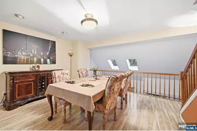 48 Beacon Hill Road D #D, West Milford, NJ 07480 - Photo 12