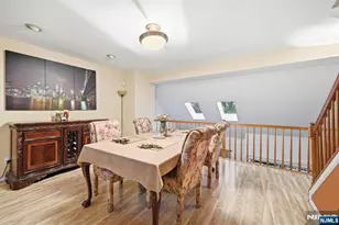 48 Beacon Hill Road D, West Milford, NJ 07480 - Photo 12