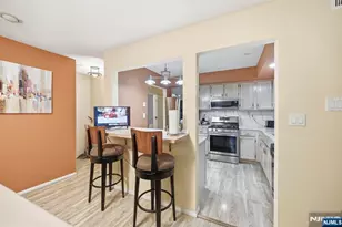 48 Beacon Hill Road D, West Milford, NJ 07480 - Photo 10