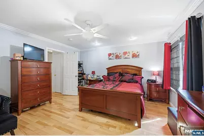 48 Beacon Hill Road D #D, West Milford, NJ 07480 - Photo 24