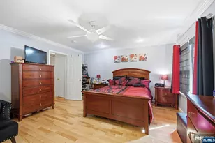 48 Beacon Hill Road D, West Milford, NJ 07480 - Photo 24