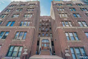 883 Jfk Blvd E 3F, Weehawken, NJ 07086 - Photo 16