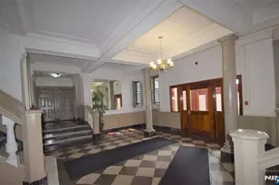 883 Jfk Blvd E 3F, Weehawken, NJ 07086 - Photo 10