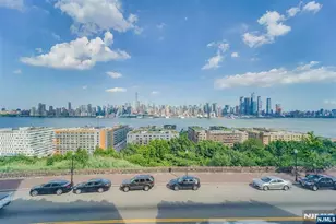 883 Jfk Blvd E 3F, Weehawken, NJ 07086 - Photo 8