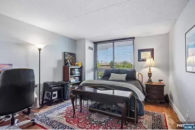 1077 River Road 303 #303, Edgewater, NJ 07020 - Photo 20
