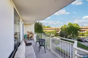 1077 River Road 303, Edgewater, NJ 07020 - Photo 26