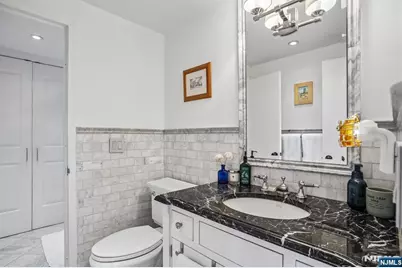 1077 River Road 303 #303, Edgewater, NJ 07020 - Photo 22
