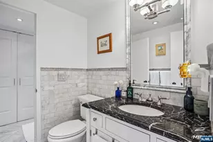 1077 River Road 303, Edgewater, NJ 07020 - Photo 22