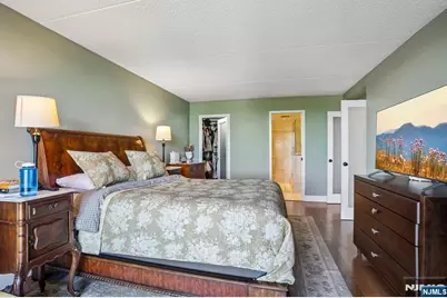 1077 River Road 303 #303, Edgewater, NJ 07020 - Photo 14