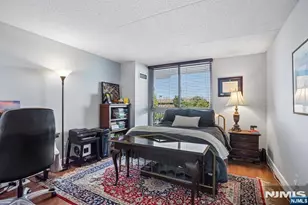 1077 River Road 303, Edgewater, NJ 07020 - Photo 20