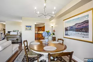 1077 River Road 303, Edgewater, NJ 07020 - Photo 8