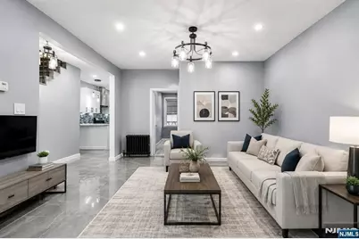 282 Ackerman Avenue, Clifton, NJ 07011 - Photo 2