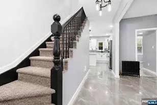 282 Ackerman Ave, Clifton, NJ 07011 - Photo 1