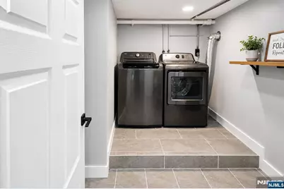 282 Ackerman Avenue, Clifton, NJ 07011 - Photo 8