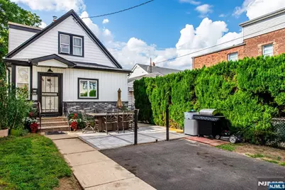 282 Ackerman Avenue, Clifton, NJ 07011 - Photo 10