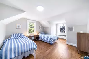 181 Pascack Rd, Woodcliff Lake, NJ 07677 - Photo 24