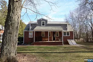 181 Pascack Rd, Woodcliff Lake, NJ 07677 - Photo 12