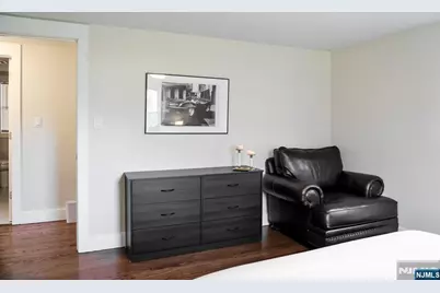 181 Pascack Road, Woodcliff Lake, NJ 07677 - Photo 16