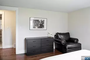181 Pascack Rd, Woodcliff Lake, NJ 07677 - Photo 16