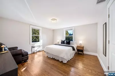 181 Pascack Road, Woodcliff Lake, NJ 07677 - Photo 14