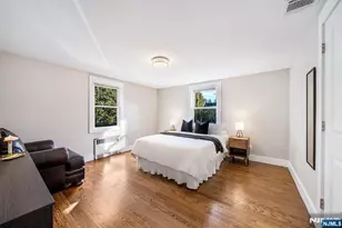 181 Pascack Rd, Woodcliff Lake, NJ 07677 - Photo 14