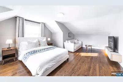 181 Pascack Road, Woodcliff Lake, NJ 07677 - Photo 20