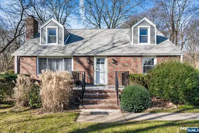 181 Pascack Road, Woodcliff Lake, NJ 07677 - Photo 1